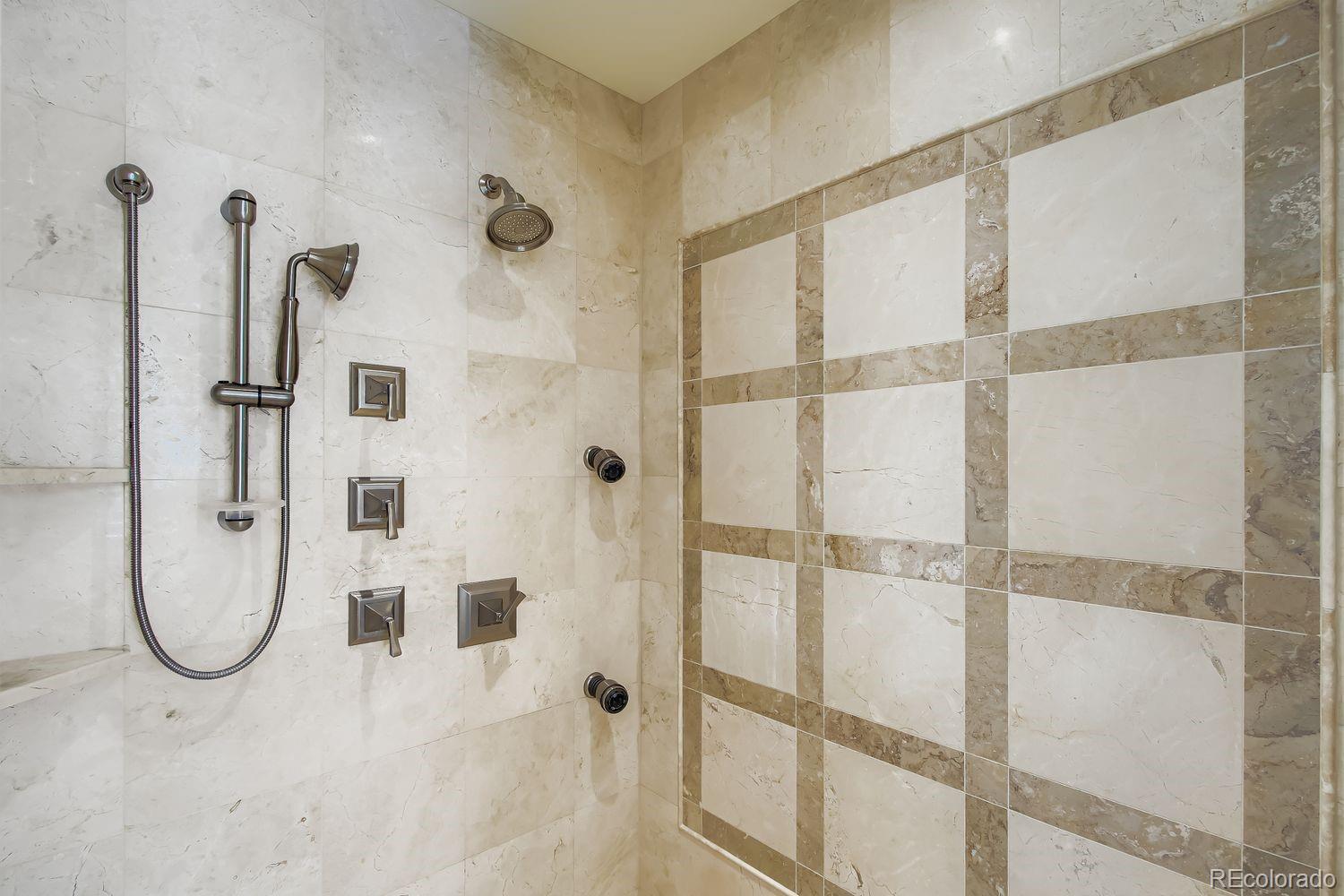 MLS Image #15 for 450  detroit street ,denver, Colorado