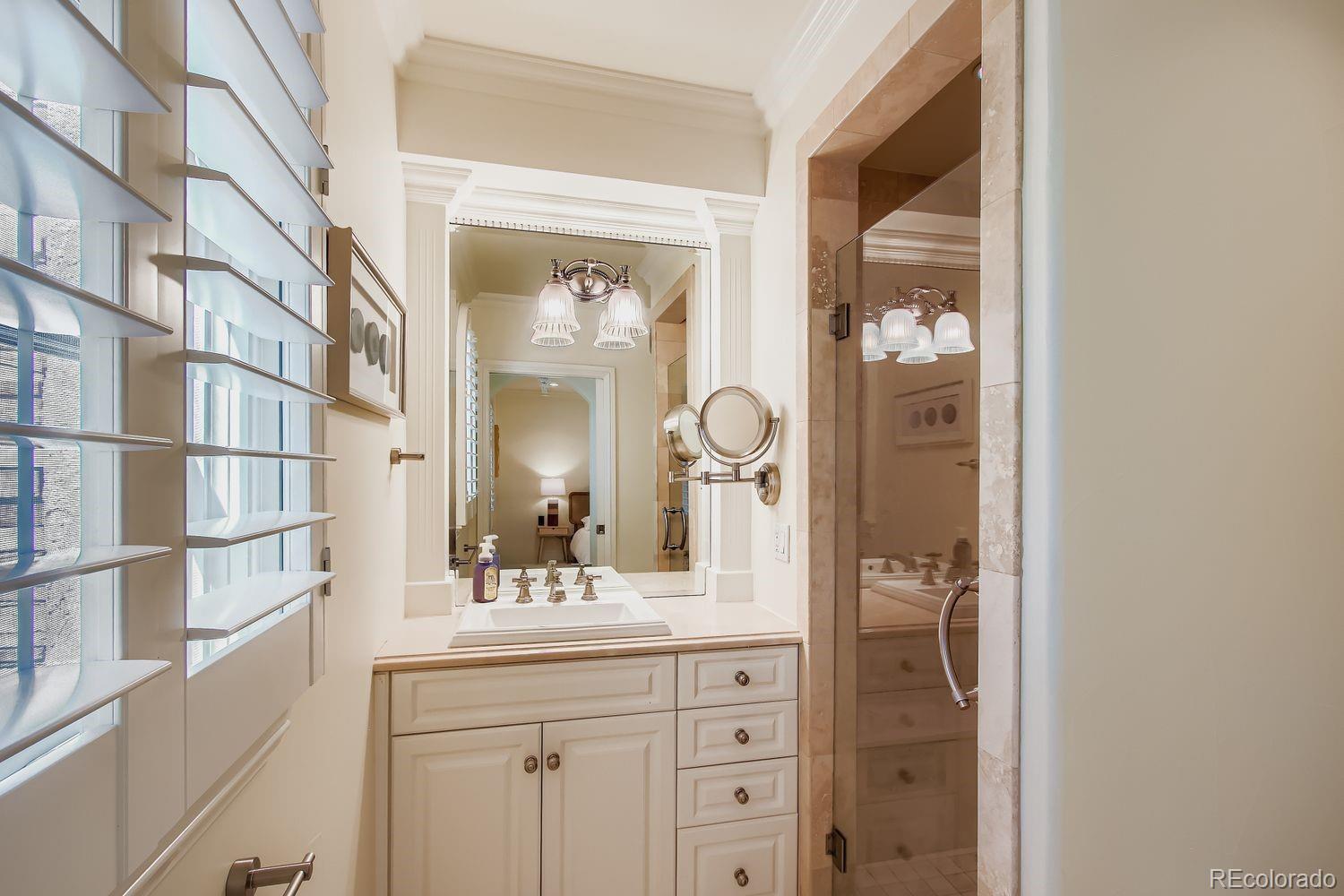 MLS Image #18 for 450  detroit street ,denver, Colorado