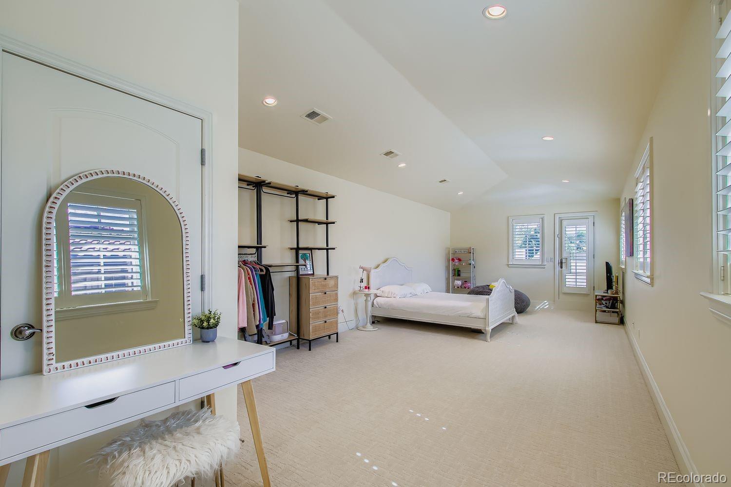 MLS Image #19 for 450  detroit street ,denver, Colorado