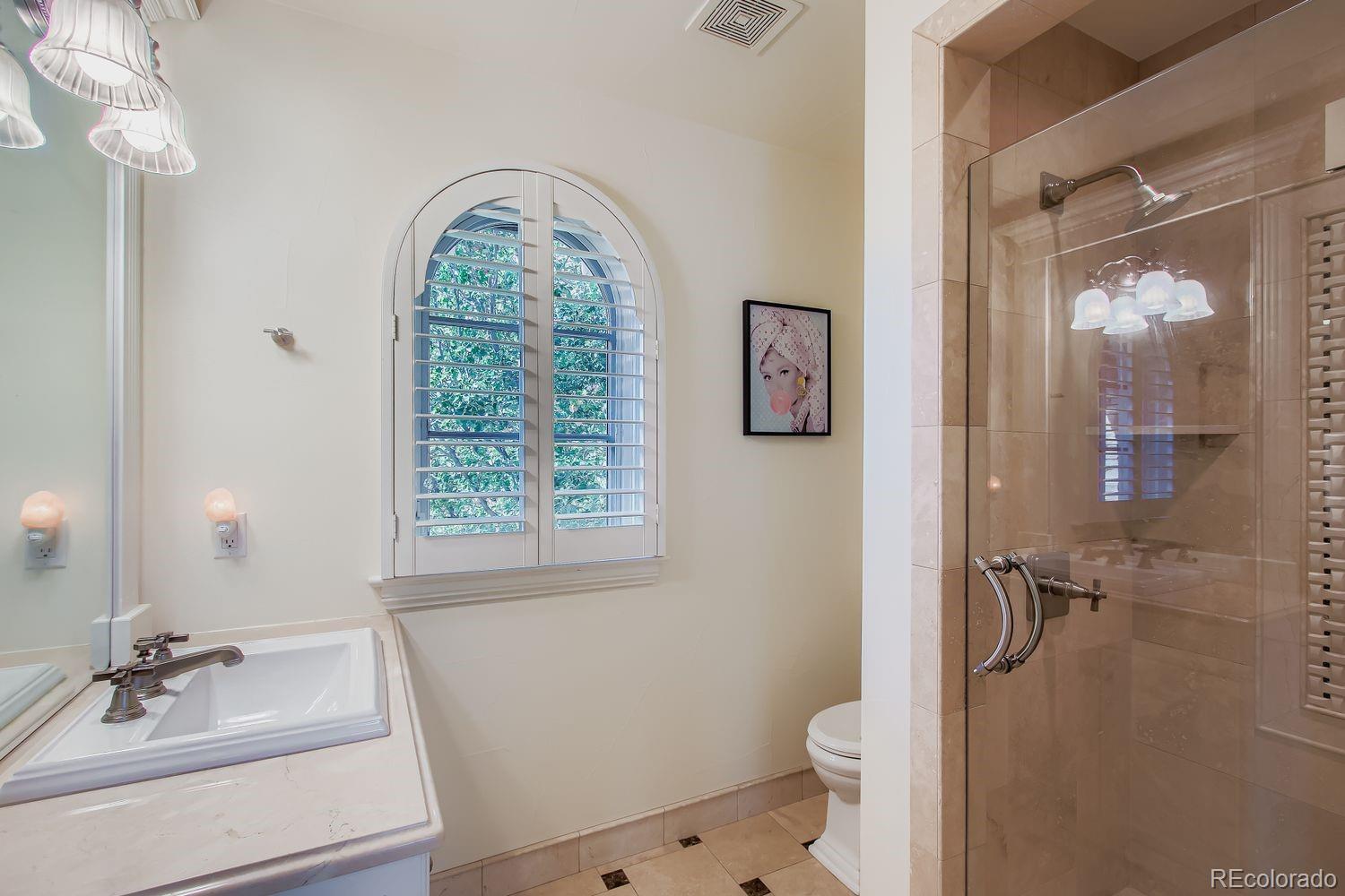 MLS Image #20 for 450  detroit street ,denver, Colorado