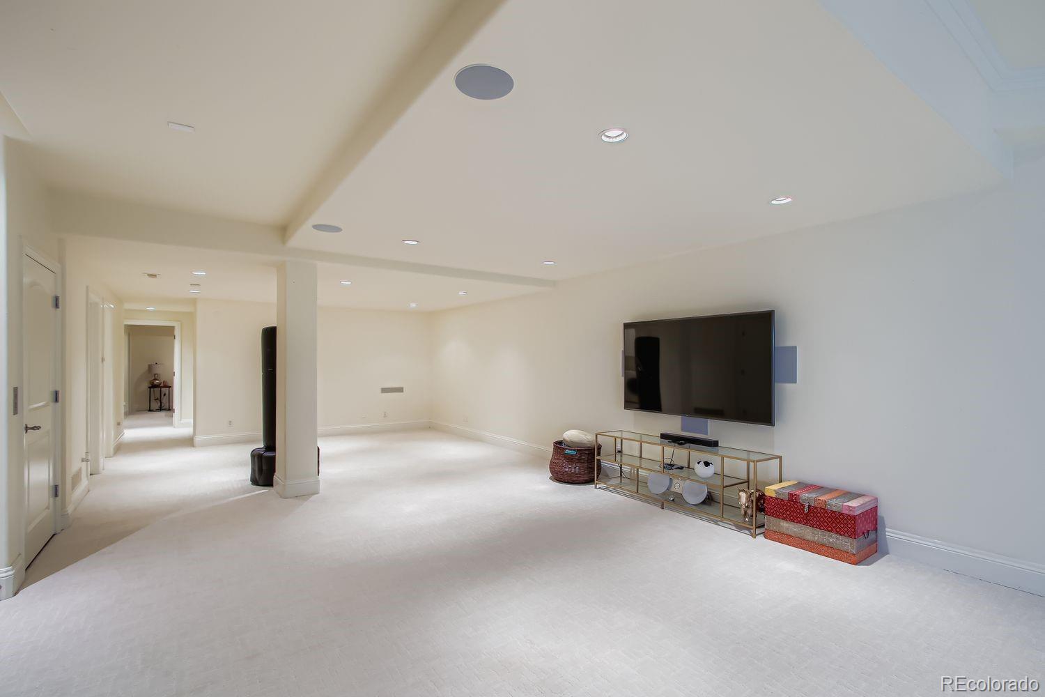MLS Image #22 for 450  detroit street ,denver, Colorado