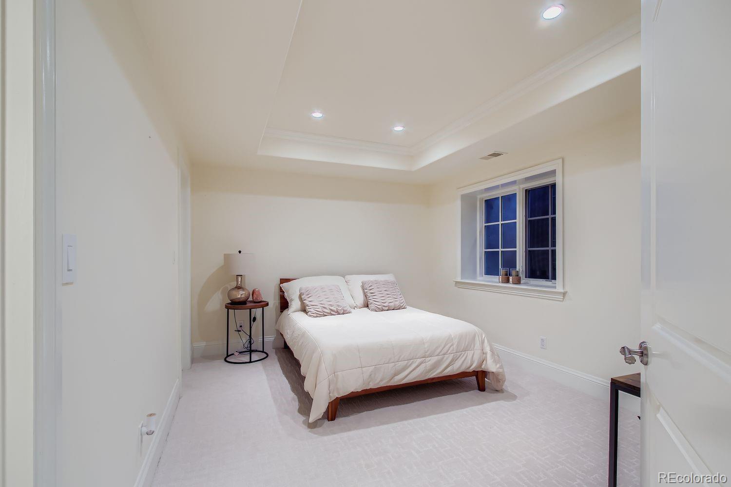 MLS Image #24 for 450  detroit street ,denver, Colorado