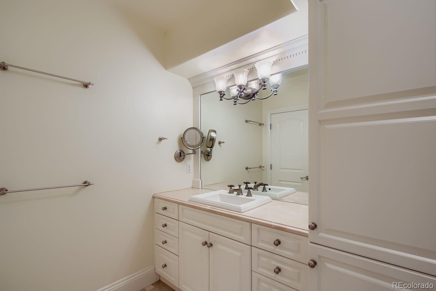 MLS Image #25 for 450  detroit street ,denver, Colorado