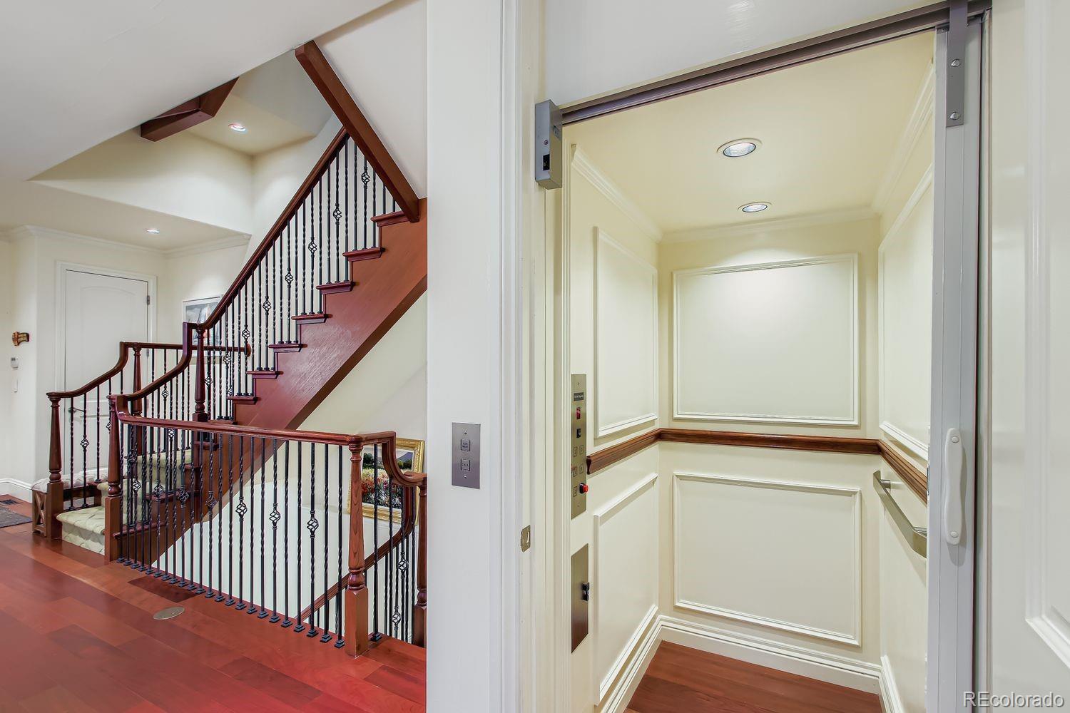 MLS Image #26 for 450  detroit street ,denver, Colorado