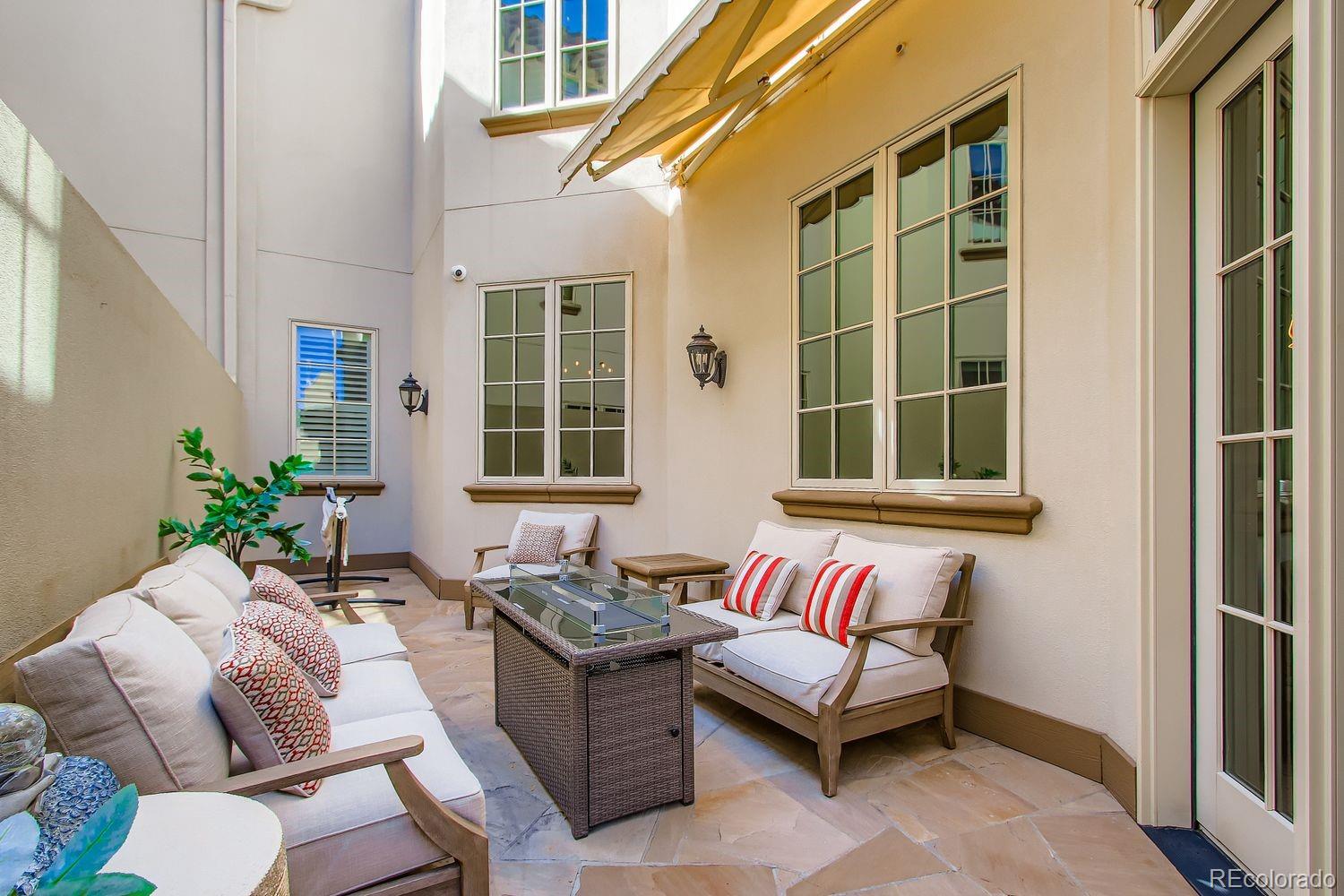 MLS Image #3 for 450  detroit street ,denver, Colorado