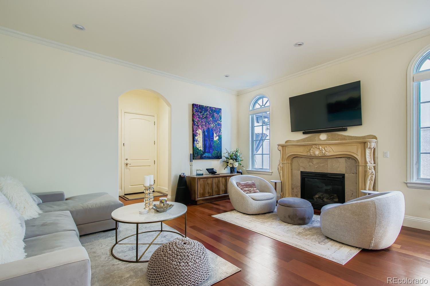 MLS Image #7 for 450  detroit street ,denver, Colorado