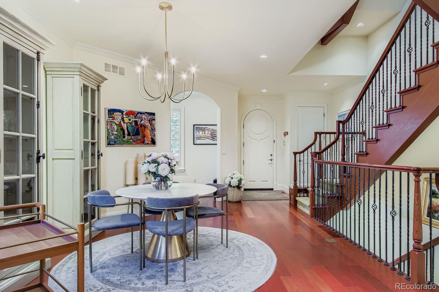 MLS Image #8 for 450  detroit street ,denver, Colorado