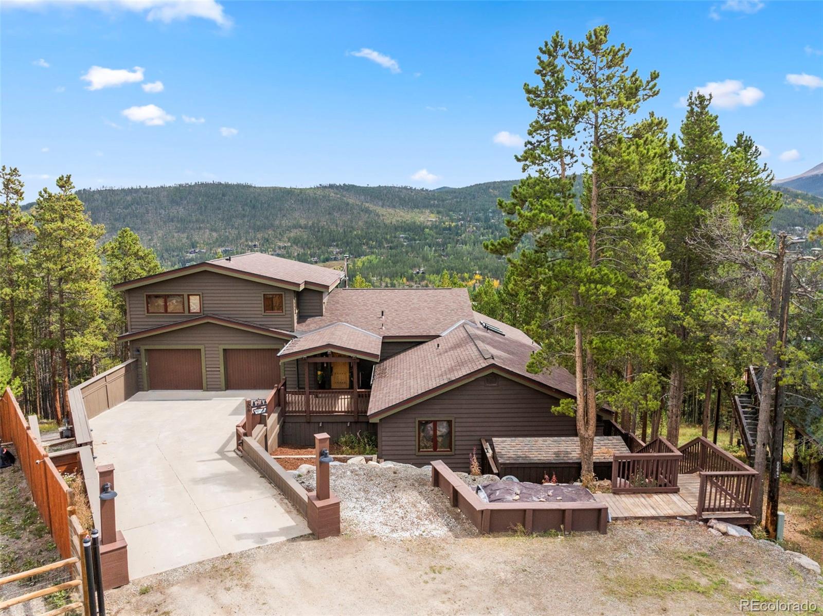 MLS Image #0 for    ,, Colorado