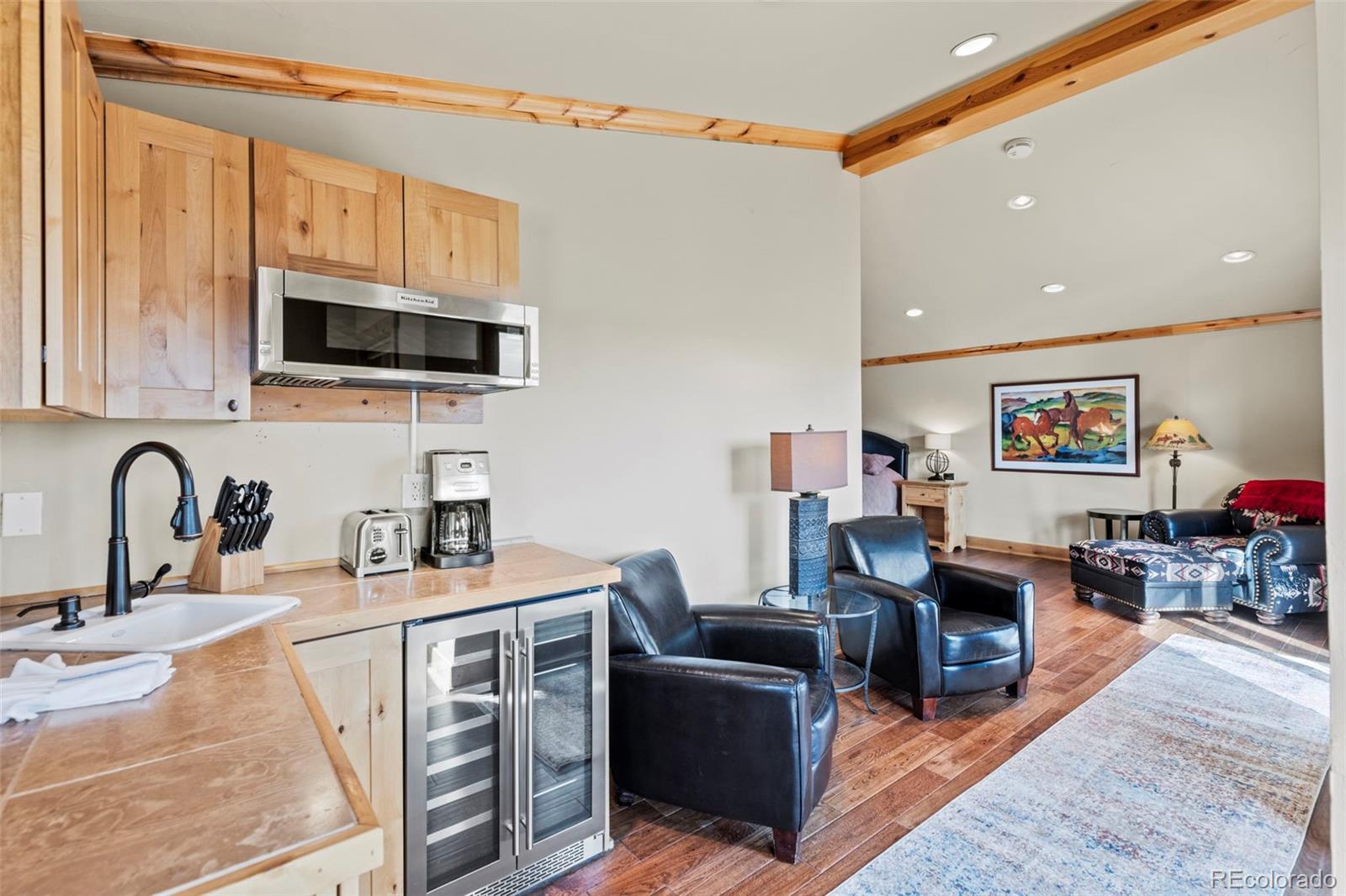 MLS Image #15 for    ,, Colorado