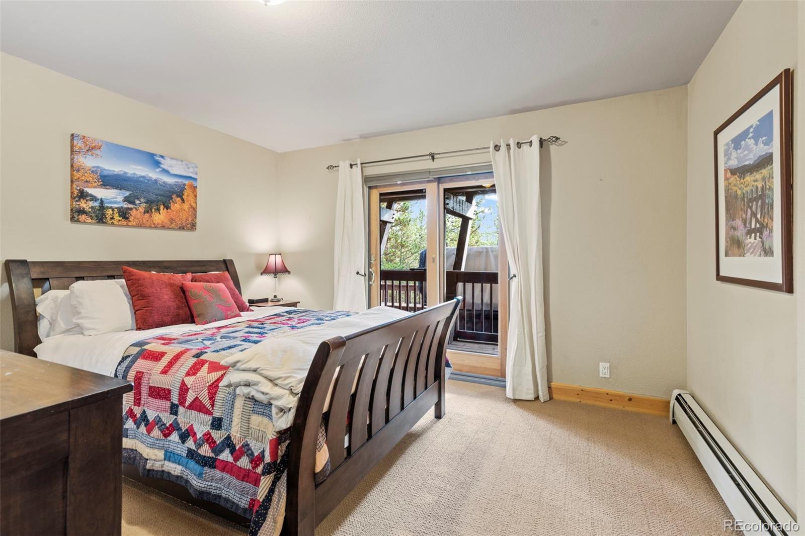 MLS Image #35 for    ,, Colorado