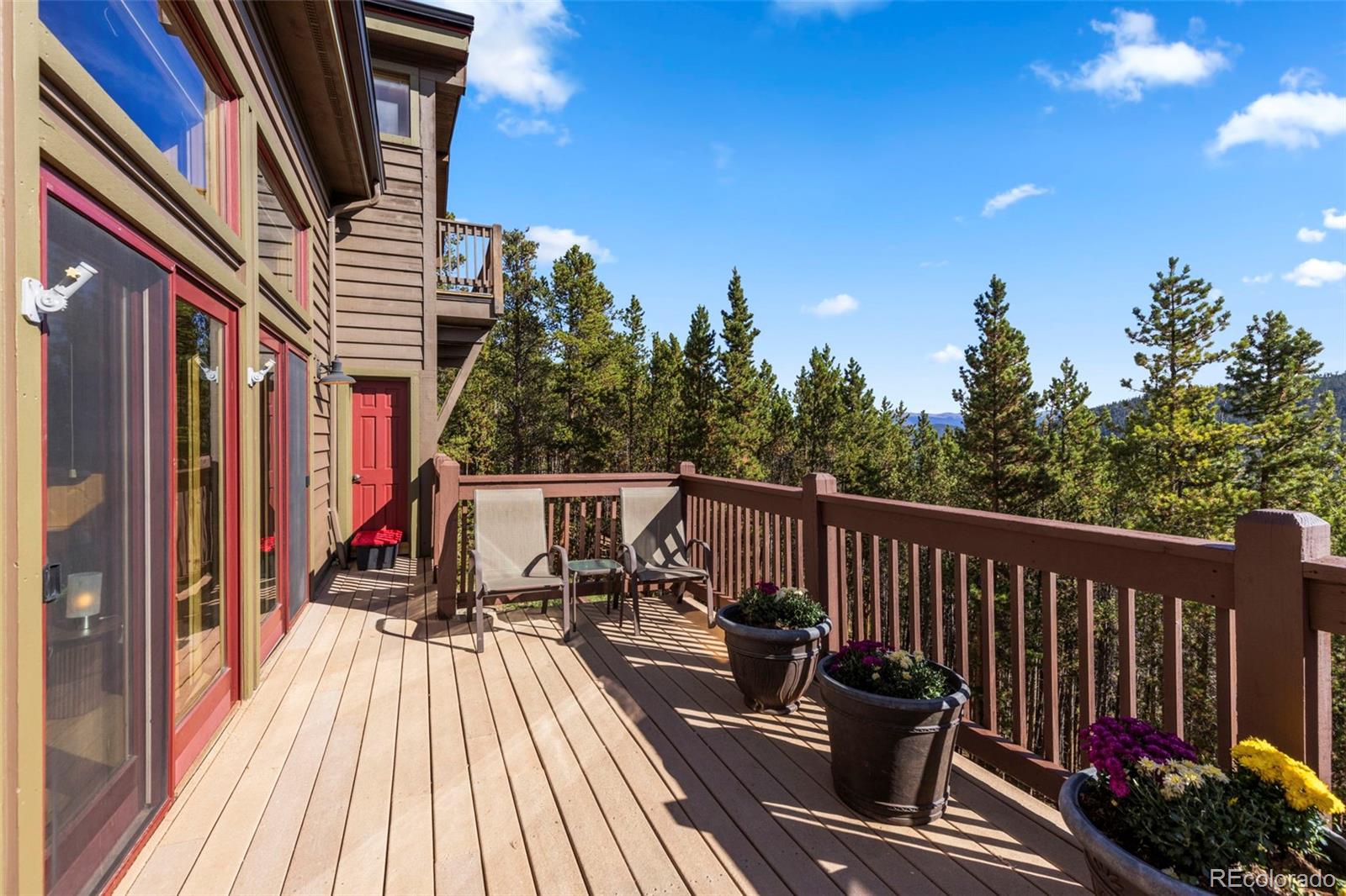 MLS Image #42 for    ,, Colorado