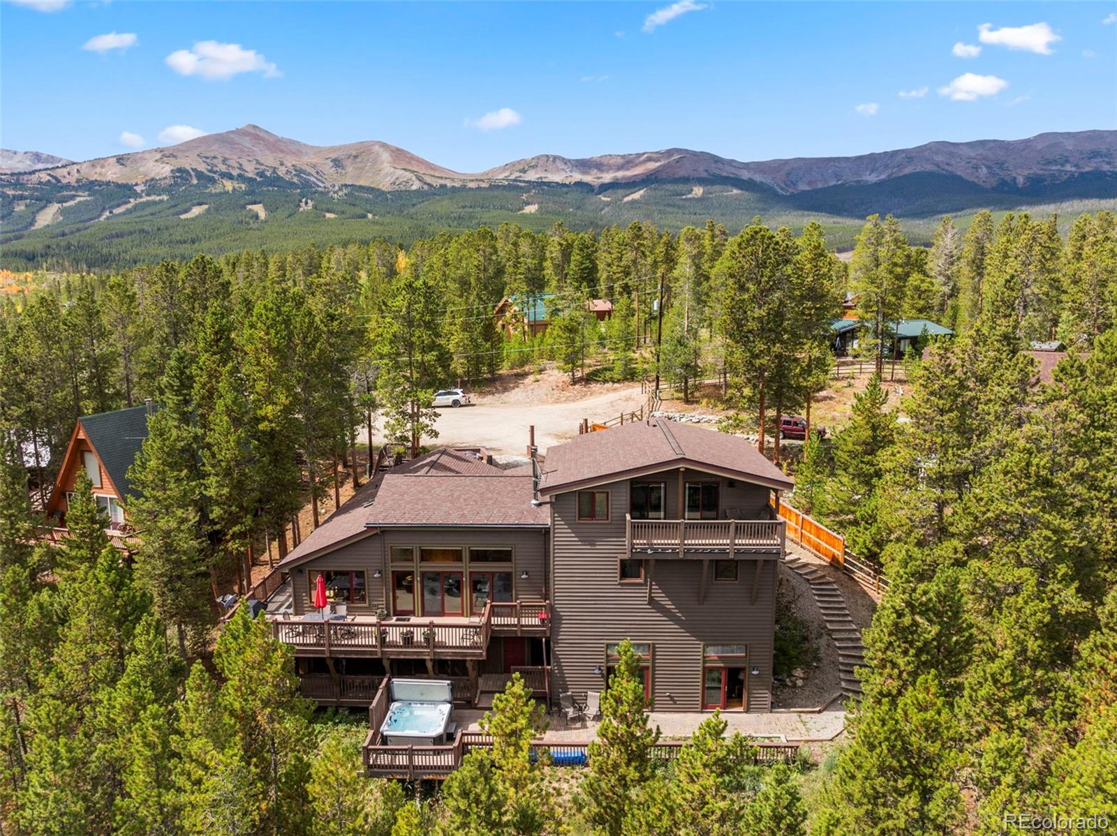 MLS Image #45 for    ,, Colorado