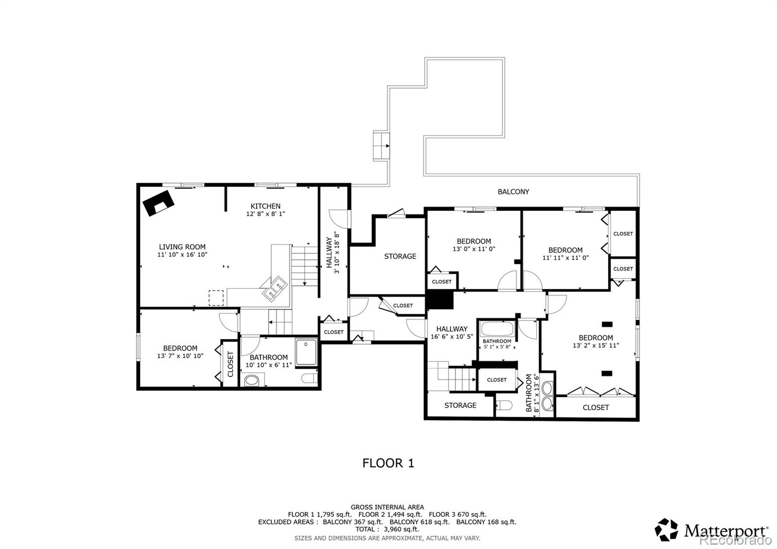 MLS Image #46 for    ,, Colorado