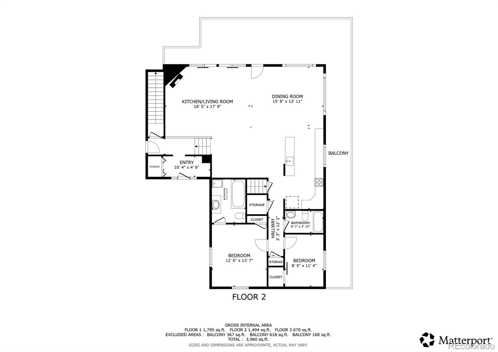 MLS Image #47 for    ,, Colorado