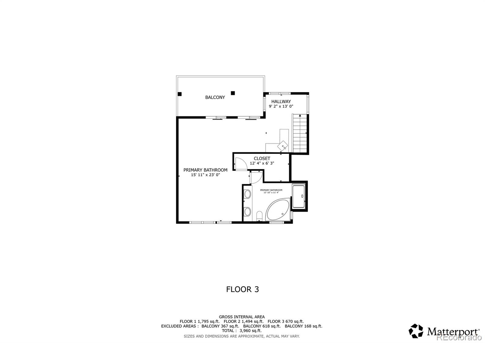MLS Image #48 for    ,, Colorado
