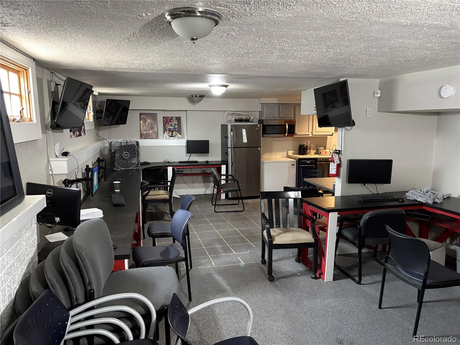 MLS Image #10 for 1178  mariposa street,denver, Colorado