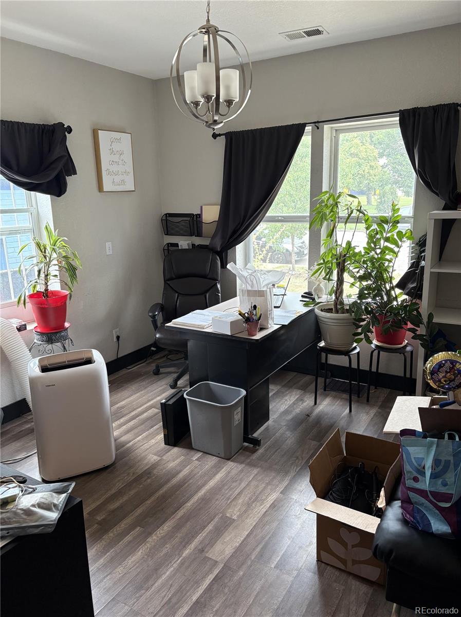 MLS Image #15 for 1178  mariposa street,denver, Colorado