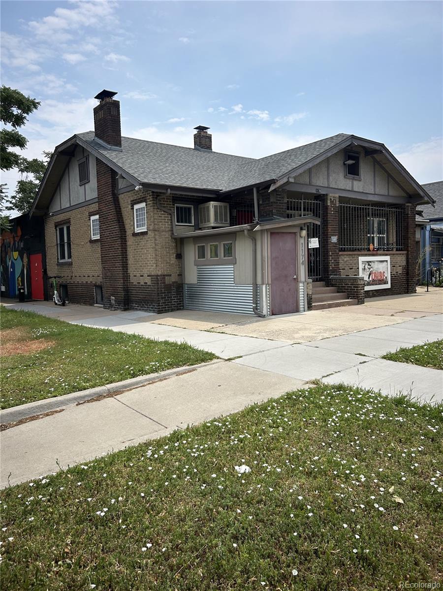 MLS Image #17 for 1178  mariposa street,denver, Colorado