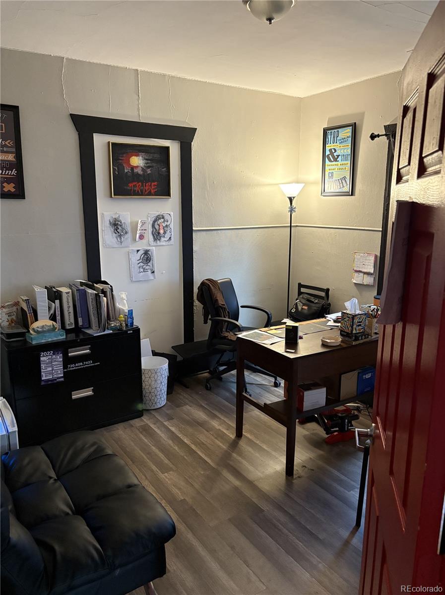 MLS Image #8 for 1178  mariposa street,denver, Colorado
