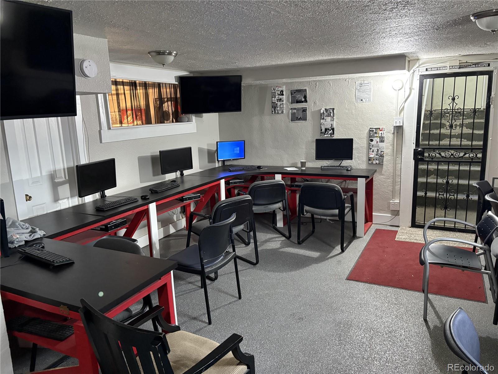MLS Image #9 for 1178  mariposa street,denver, Colorado