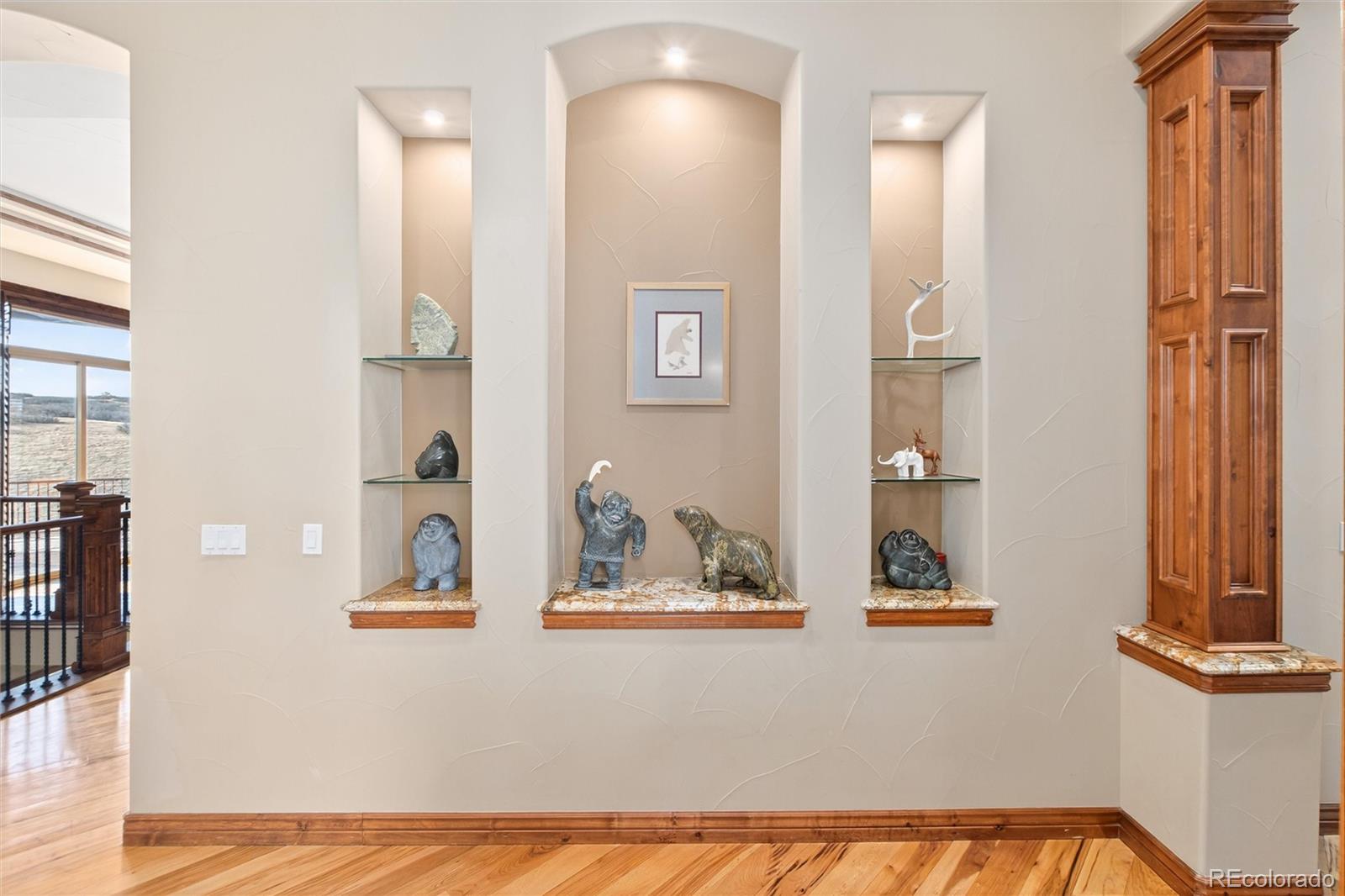 MLS Image #10 for 13079  whisper canyon road,castle pines, Colorado