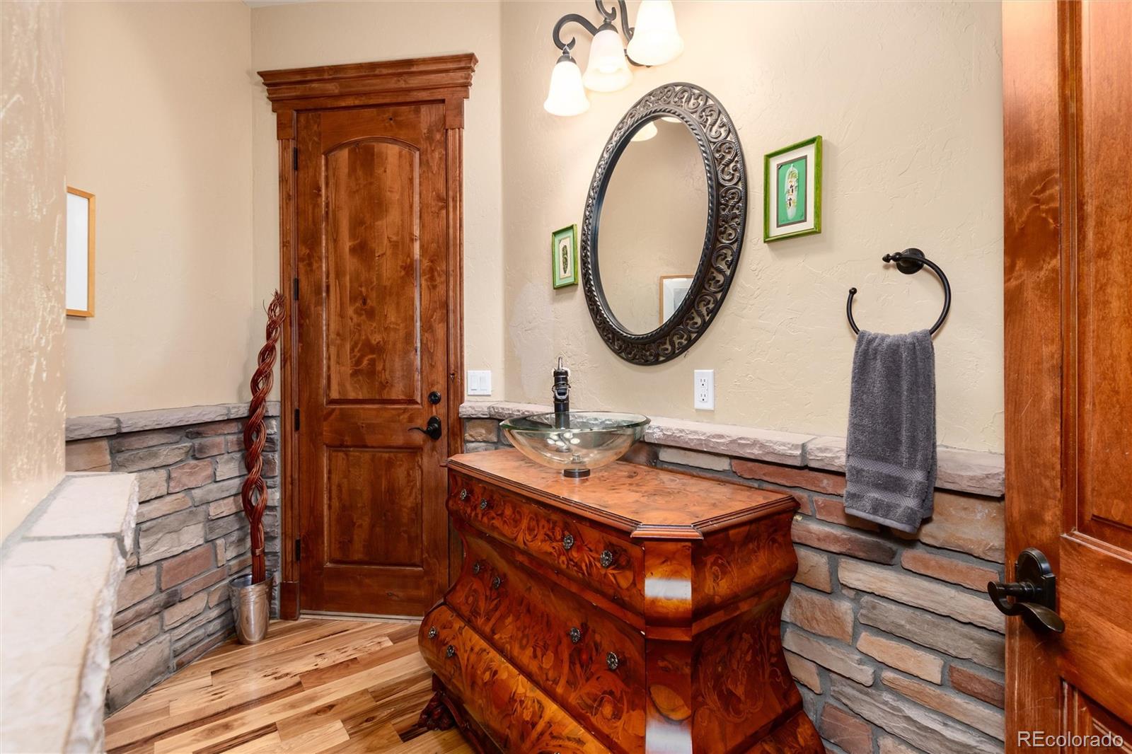 MLS Image #19 for 13079  whisper canyon road,castle pines, Colorado