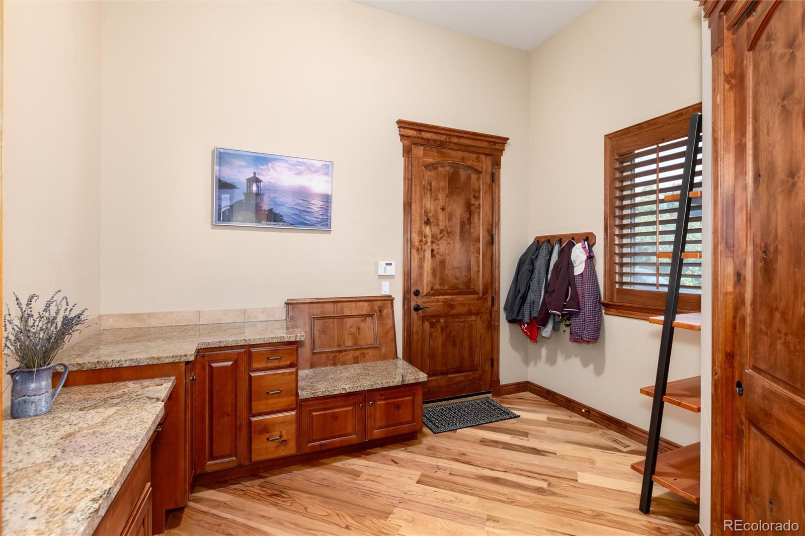 MLS Image #20 for 13079  whisper canyon road,castle pines, Colorado