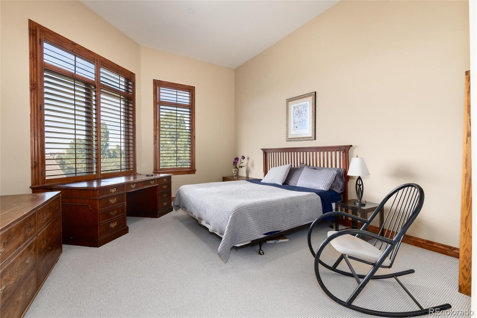 MLS Image #23 for 13079  whisper canyon road,castle pines, Colorado