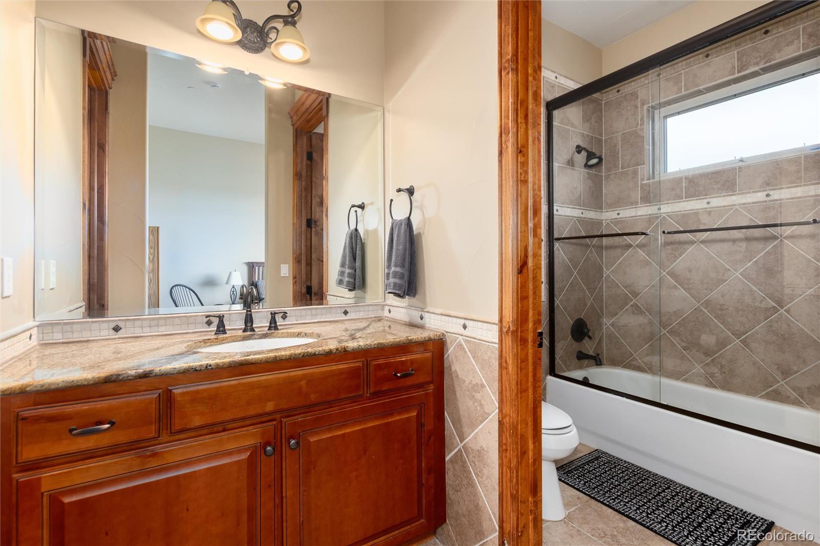 MLS Image #24 for 13079  whisper canyon road,castle pines, Colorado