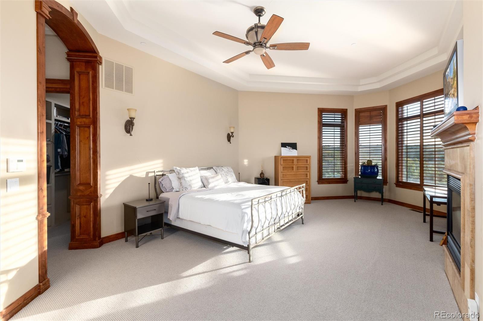 MLS Image #26 for 13079  whisper canyon road,castle pines, Colorado