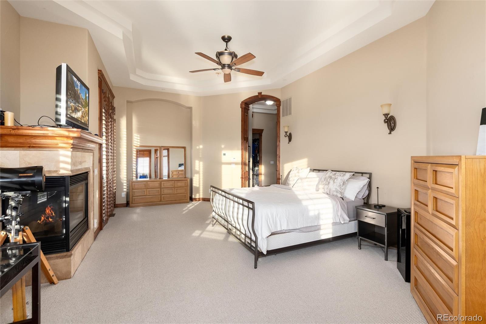 MLS Image #27 for 13079  whisper canyon road,castle pines, Colorado