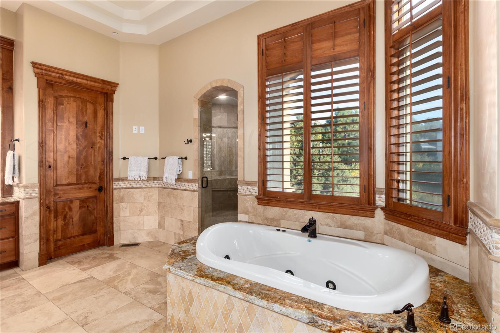 MLS Image #29 for 13079  whisper canyon road,castle pines, Colorado