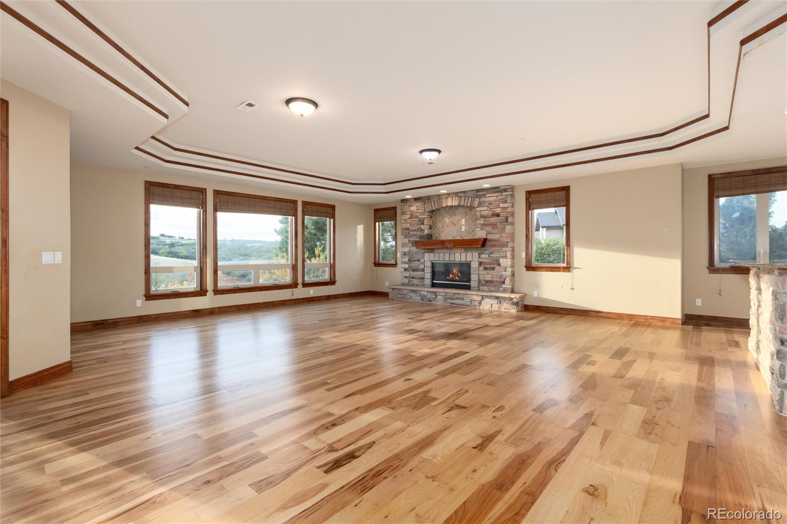MLS Image #31 for 13079  whisper canyon road,castle pines, Colorado