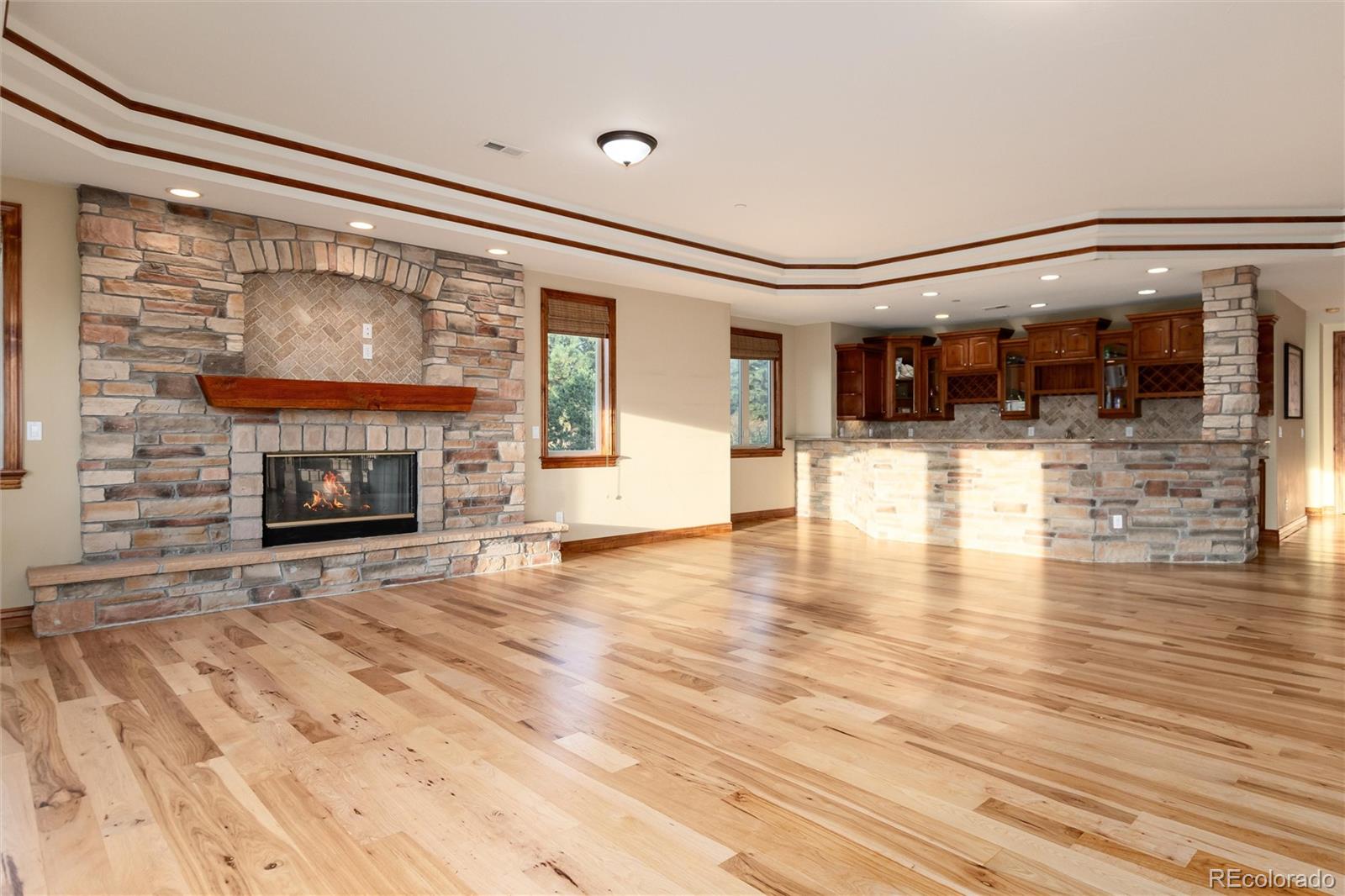 MLS Image #32 for 13079  whisper canyon road,castle pines, Colorado