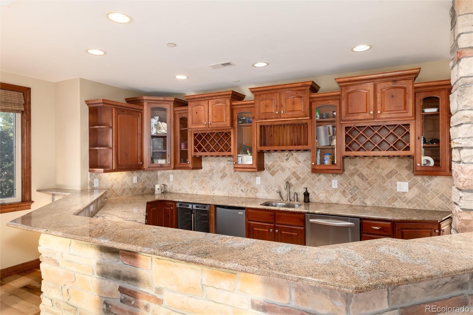 MLS Image #33 for 13079  whisper canyon road,castle pines, Colorado