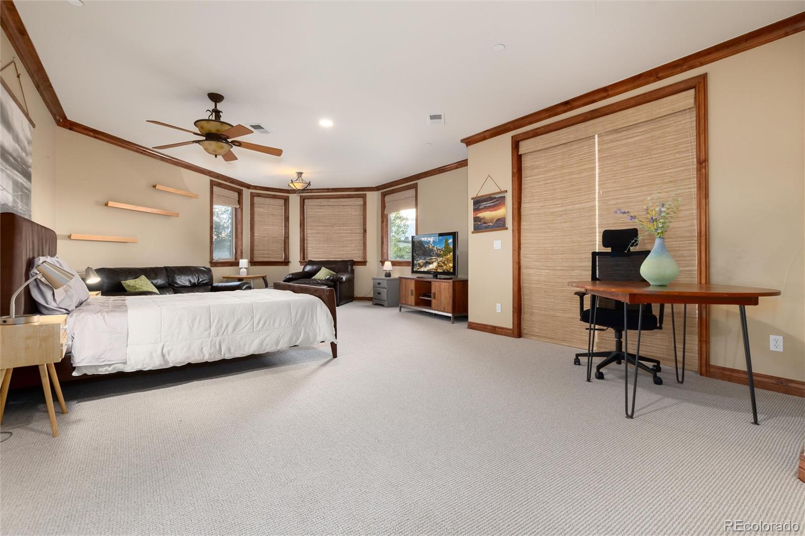 MLS Image #36 for 13079  whisper canyon road,castle pines, Colorado