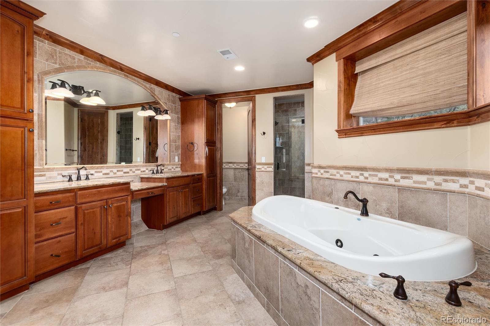 MLS Image #37 for 13079  whisper canyon road,castle pines, Colorado