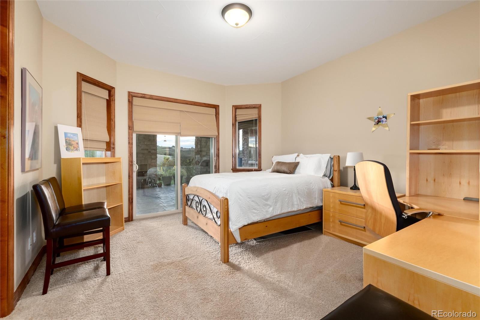 MLS Image #38 for 13079  whisper canyon road,castle pines, Colorado