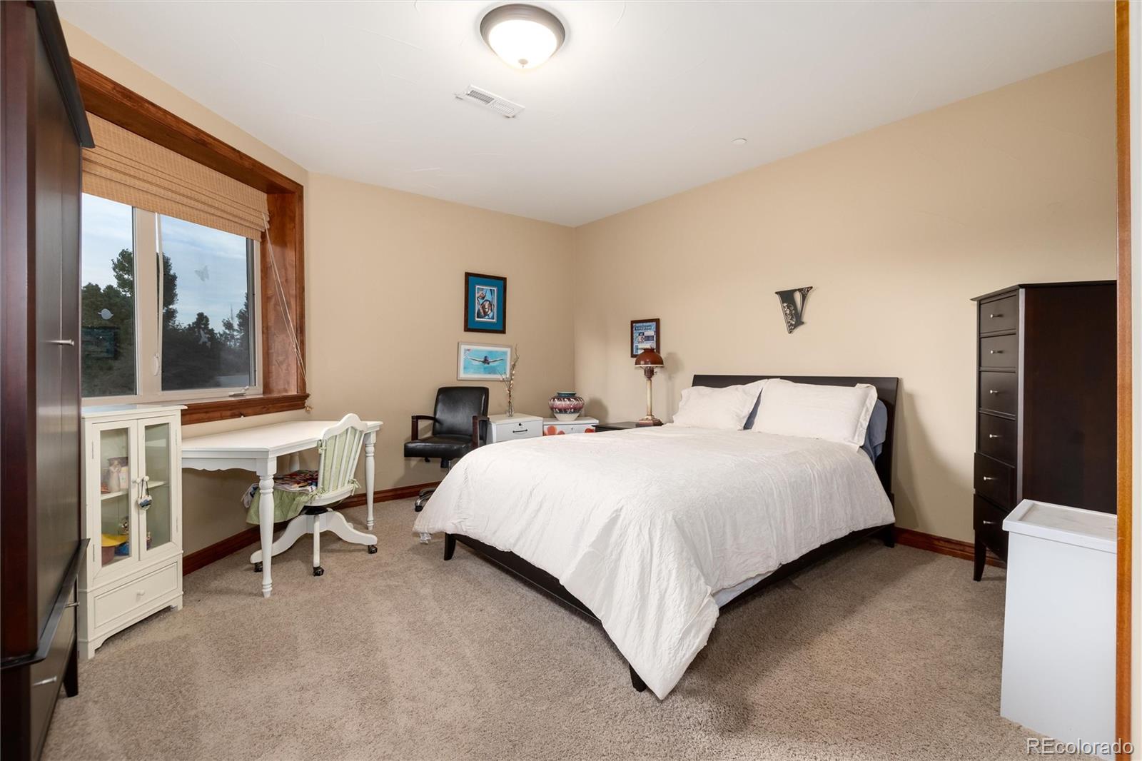 MLS Image #39 for 13079  whisper canyon road,castle pines, Colorado