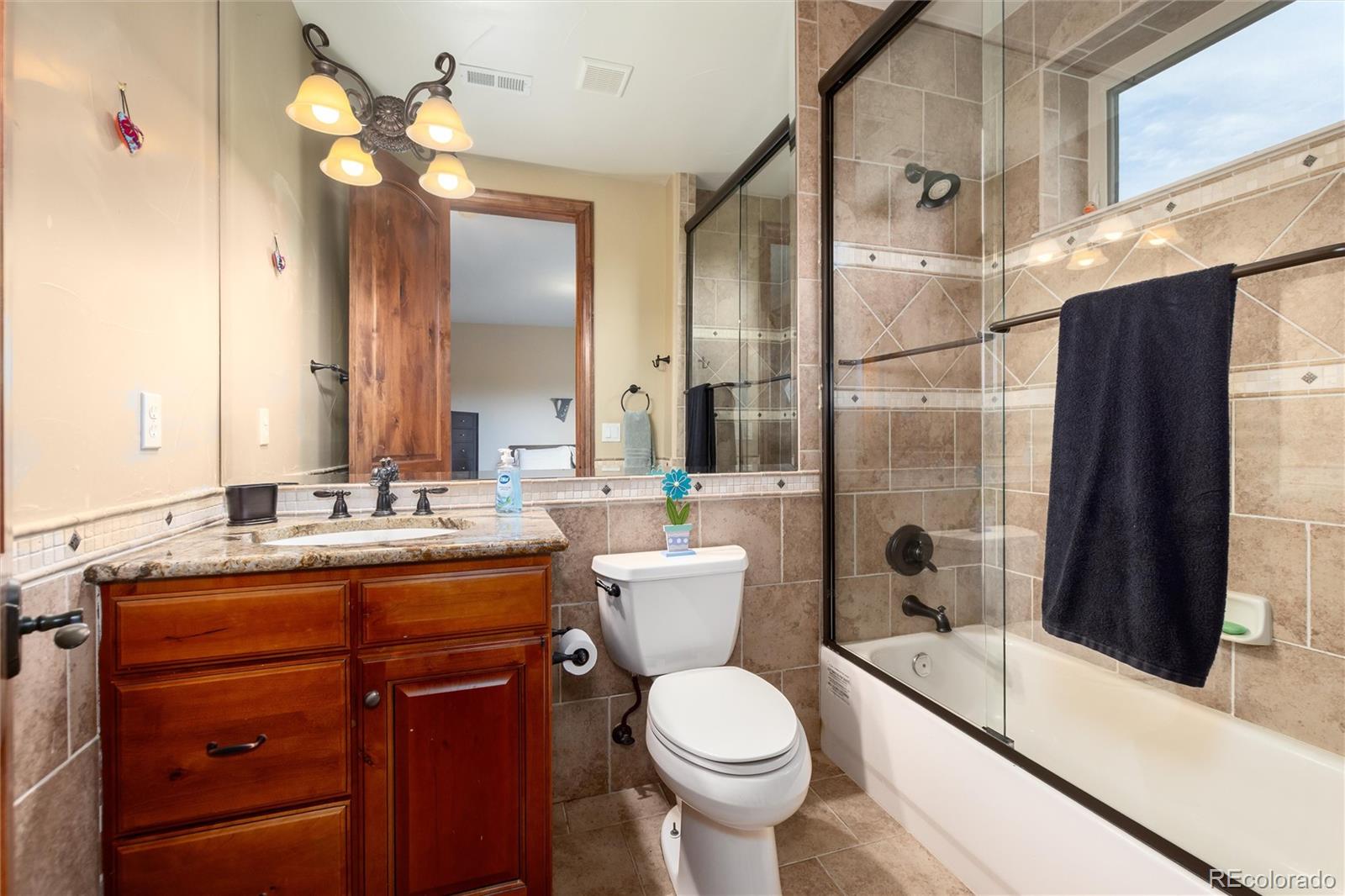 MLS Image #40 for 13079  whisper canyon road,castle pines, Colorado