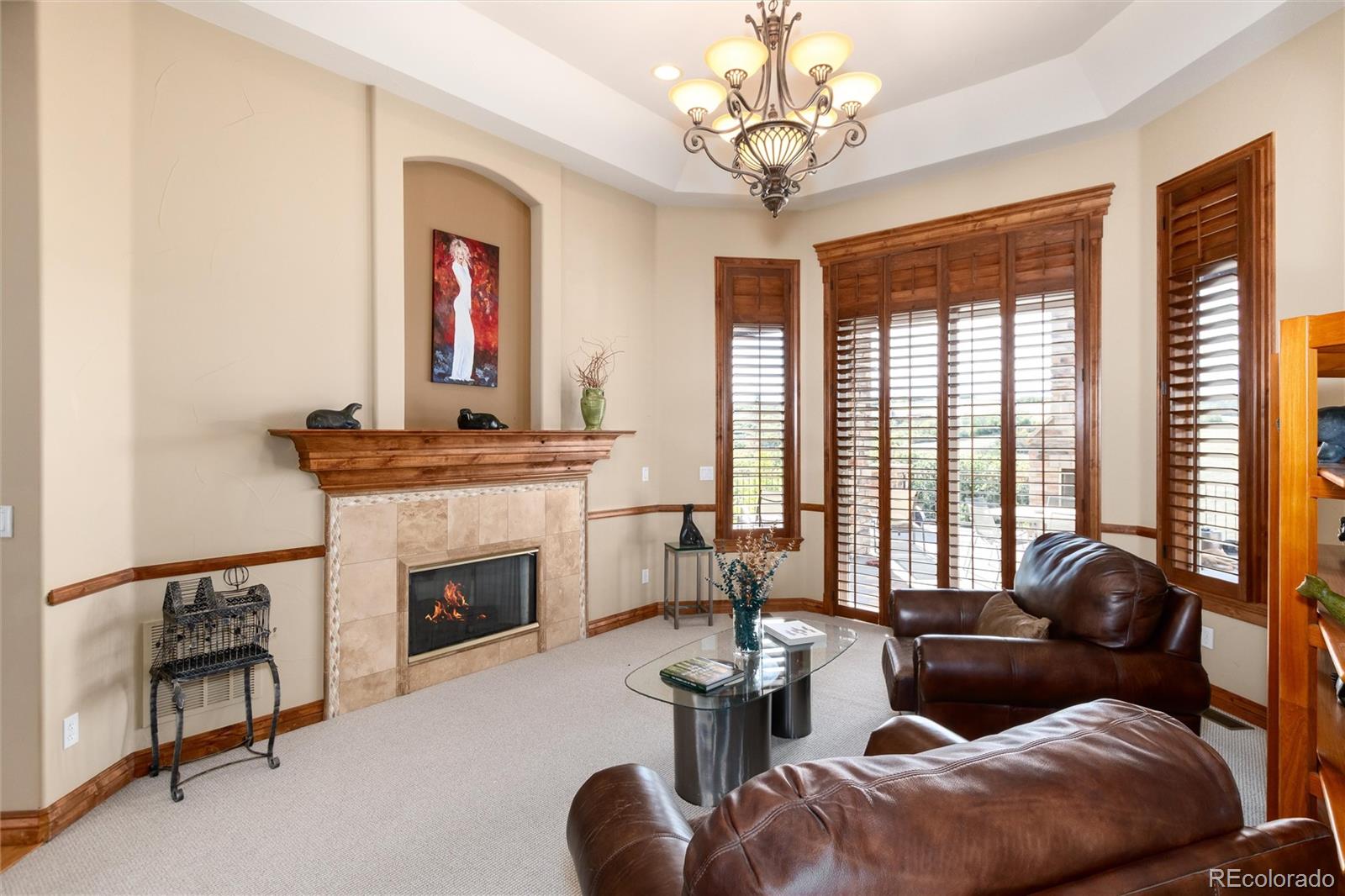 MLS Image #6 for 13079  whisper canyon road,castle pines, Colorado