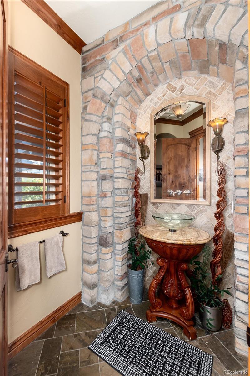 MLS Image #8 for 13079  whisper canyon road,castle pines, Colorado