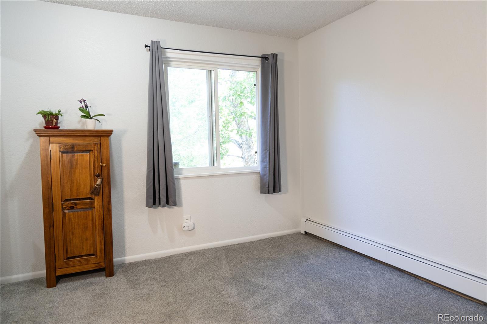 MLS Image #5 for 857 s van gordon court,lakewood, Colorado