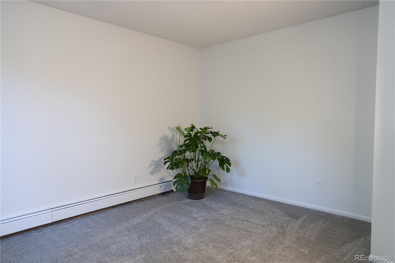MLS Image #6 for 857 s van gordon court,lakewood, Colorado