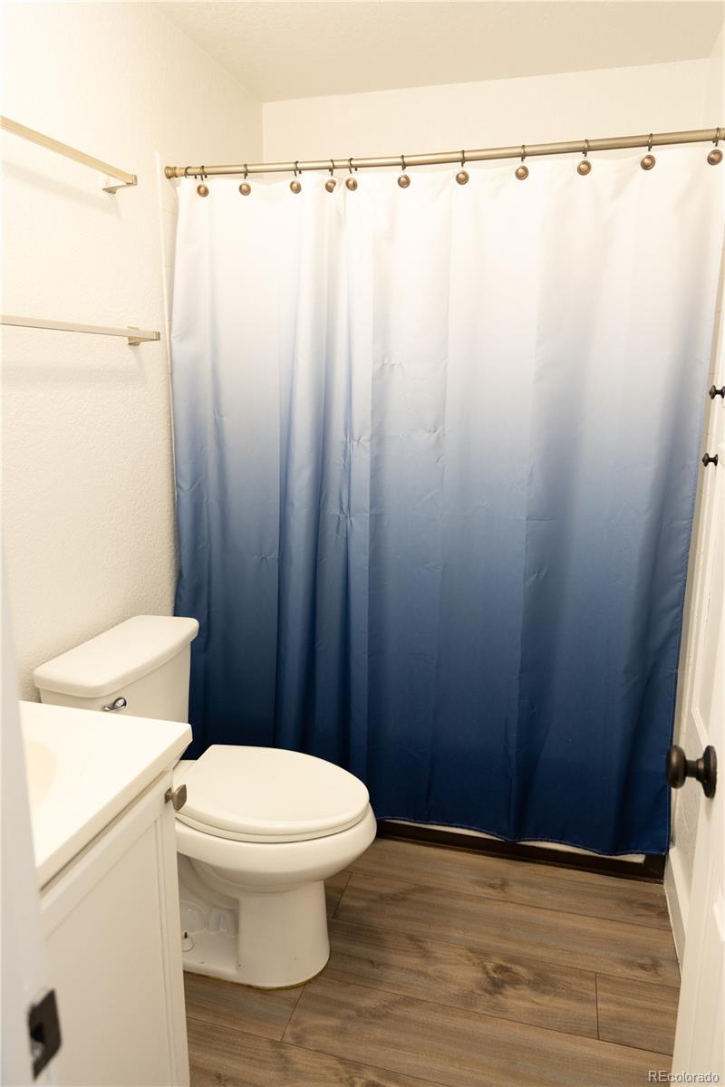 MLS Image #7 for 857 s van gordon court,lakewood, Colorado