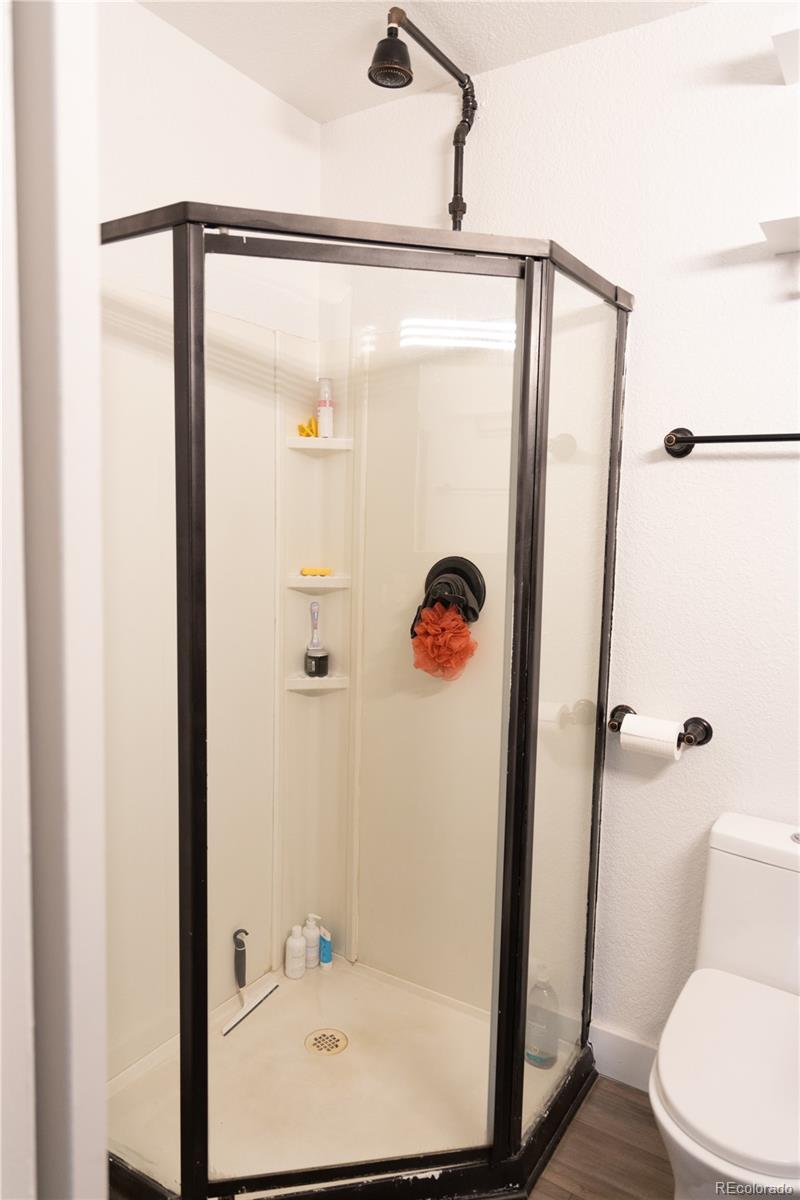 MLS Image #8 for 857 s van gordon court,lakewood, Colorado