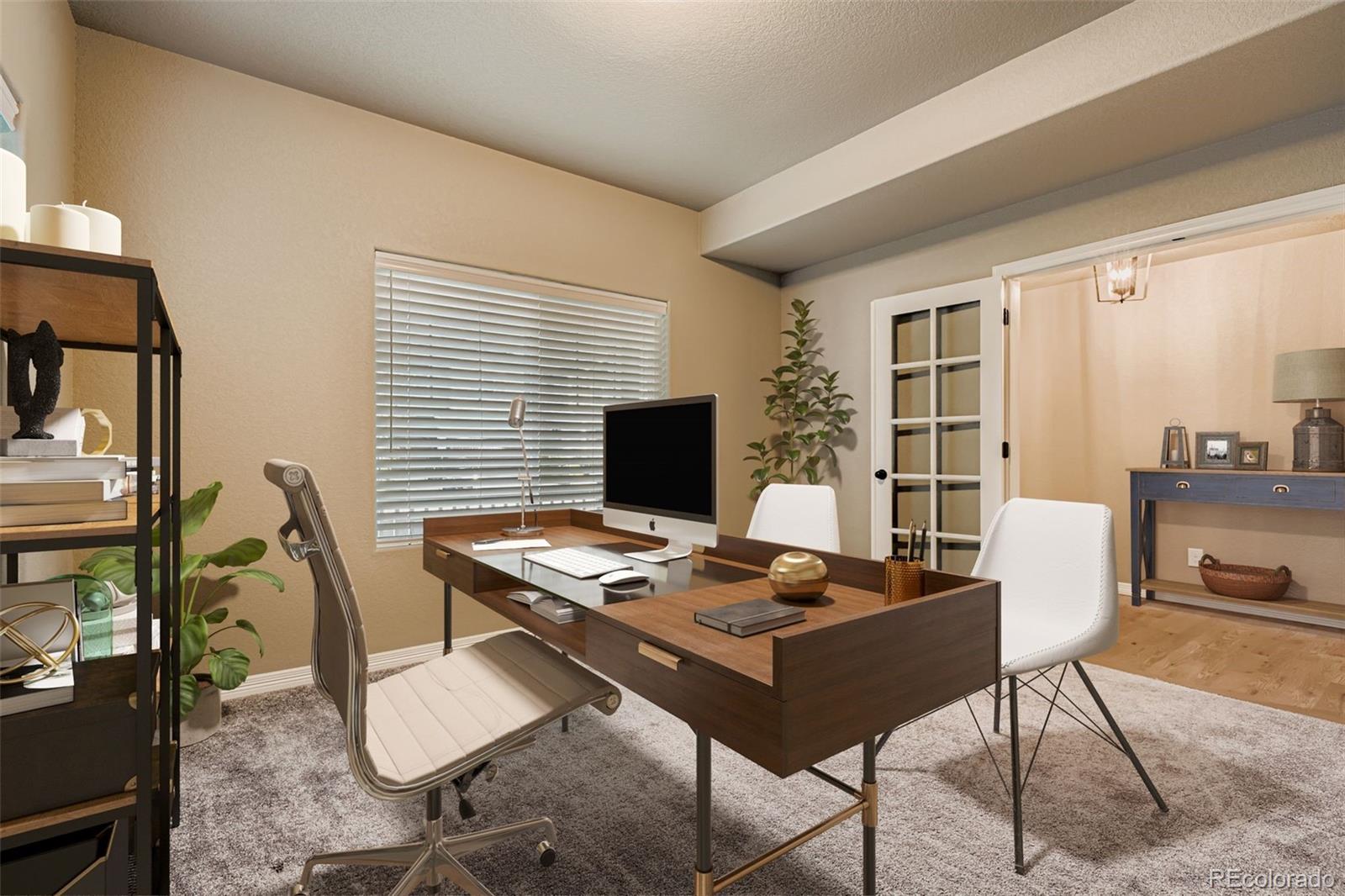 MLS Image #1 for 12834  morning breeze way,peyton, Colorado