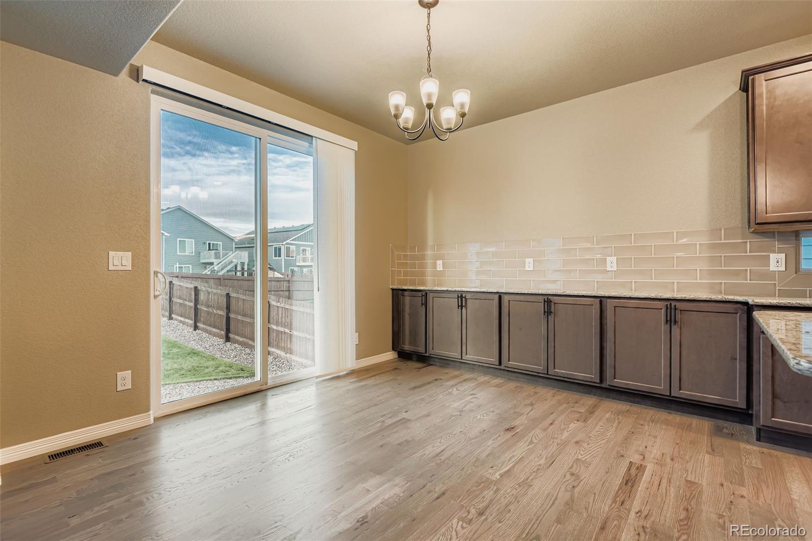 MLS Image #10 for 12834  morning breeze way,peyton, Colorado
