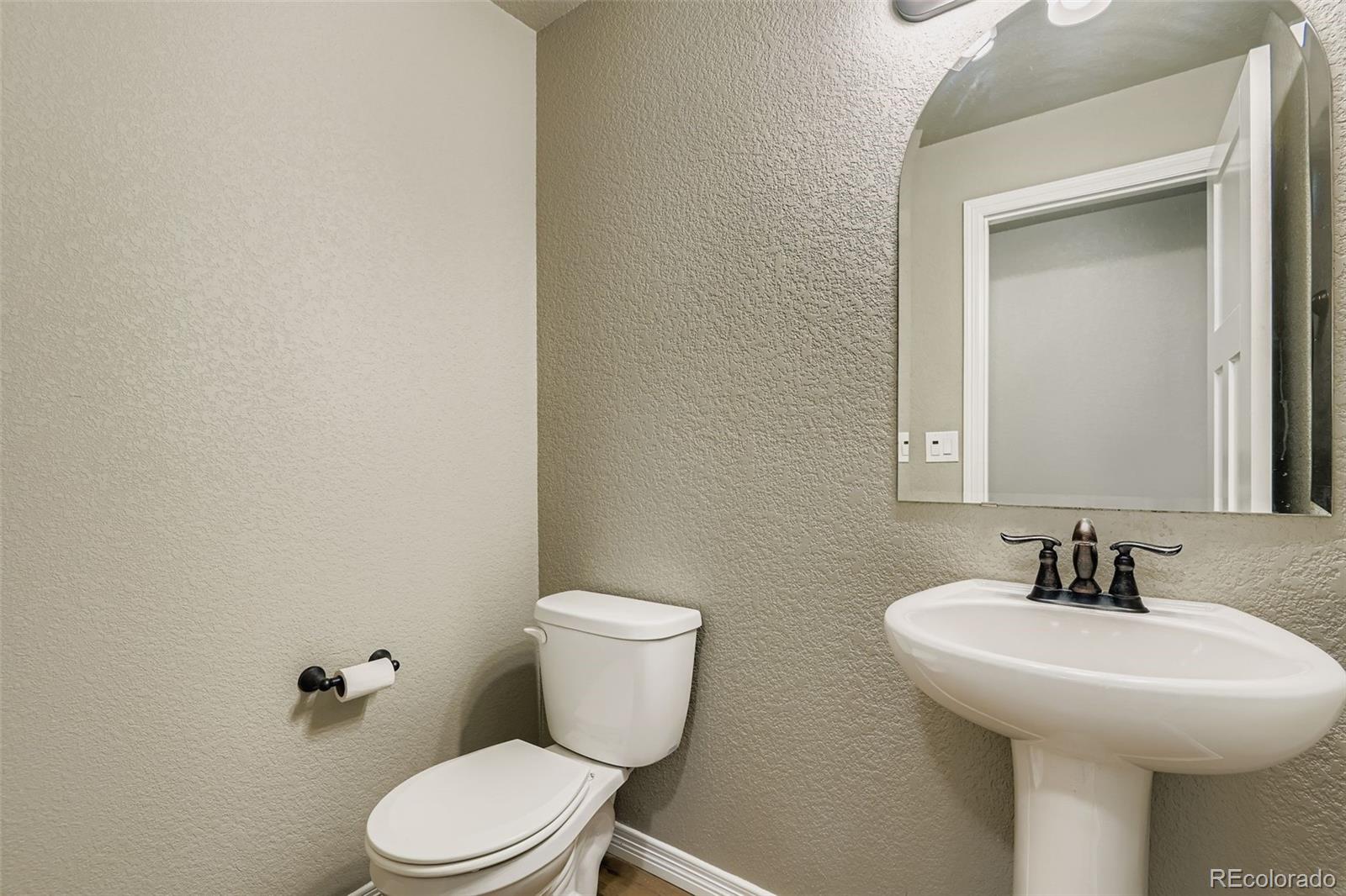 MLS Image #11 for 12834  morning breeze way,peyton, Colorado