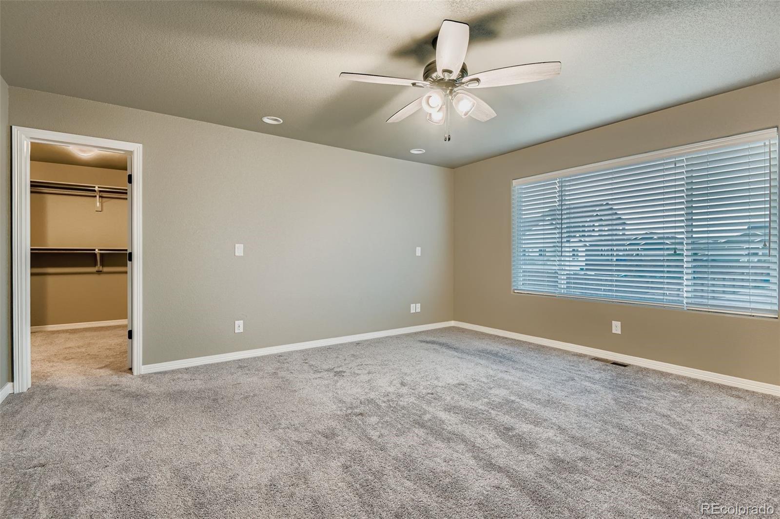 MLS Image #12 for 12834  morning breeze way,peyton, Colorado